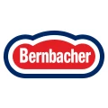 Logo Josef Bernbacher & Sohn