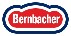 Logo Josef Bernbacher & Sohn