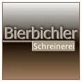 Logo Bierbichler, Josef