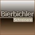 Logo Bierbichler, Josef