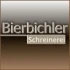 Logo Josef Bierbichler Schreinerei