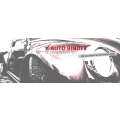Logo Binder, Josef