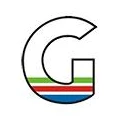 Logo Bogner, Josef