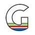 Logo Josef Bogner Glaserei
