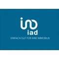 Josef Bositsch iad Immobilienmakler Norden