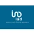 Logo Josef Bositsch iad Immobilienmakler