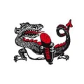 Logo Breu, Josef