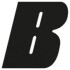 Logo Josef Büdenbender Kraftfahrzeuge GmbH