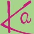 Logo B&uuml;ns, Josef