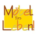 Logo Bumeder, Josef