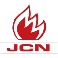 Logo Josef C. Neckermann GmbH & Co.