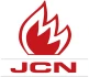 Logo Josef C. Neckermann GmbH & Co.