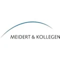 Logo Deuringer, Josef