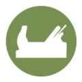 Logo Josef Didam Tischlerei