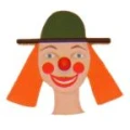 Logo Diers, Josef