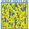 Josef Distler Holzblasinstrumente Stuttgart