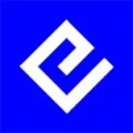 Logo Josef-Effner-Gymnasium