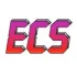Logo Josef Eggl Computersysteme