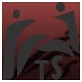 Logo Fassl, Josef