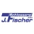 Logo Josef Fischer Schlosserei GmbH