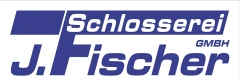 Josef Fischer Schlosserei GmbH Romrod