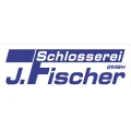 Josef Fischer Schlosserei Romrod