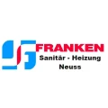 Josef Franken Sanit&auml;r & Heizung Neuss