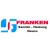 Logo Josef Franken Sanitär & Heizung