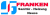 Logo Josef Franken Sanitär & Heizung