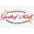 Josef Gasthof M&ouml;dl Neuburg