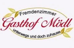 Josef Gasthof M&ouml;dl Neuburg