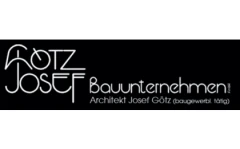 Josef Götz Architekturbüro GmbH Vilseck