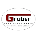 Logo Gruber, Josef