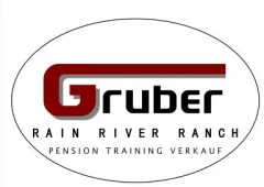 Logo Gruber, Josef