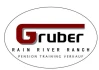 Logo Josef Gruber ReitsportAnl.