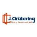 Josef Gr&uuml;tering GmbH Co. KG Dorsten