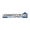 Josef Grund Ger&uuml;stbau GmbH Erfurt