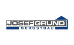 Josef Grund Gerüstbau GmbH Erfurt