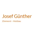 Josef G&uuml;nther Zimmerei Zusmarshausen