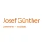Logo Josef Günther Zimmerei