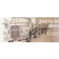 Logo H&auml;fele, Josef