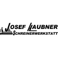 Josef Haubner Schreinerwerkstatt Pl&ouml;&szlig;berg