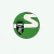 Logo Josef Haunfellner Sattlerei & Polsterei