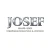 Logo Josef Haus- und Vermögensverwaltung & Vertrieb