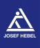 Logo Josef Hebel GmbH & Co. KG Bauunternehmen