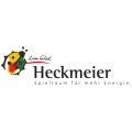 Logo Josef Heckmeier Haustechnik GmbH