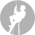 Logo Josef Heidenberger jun.