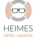 Logo Heimes, Josef