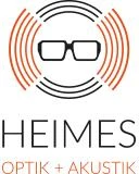Logo Heimes, Josef
