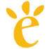 Logo Josef Heller Blumen